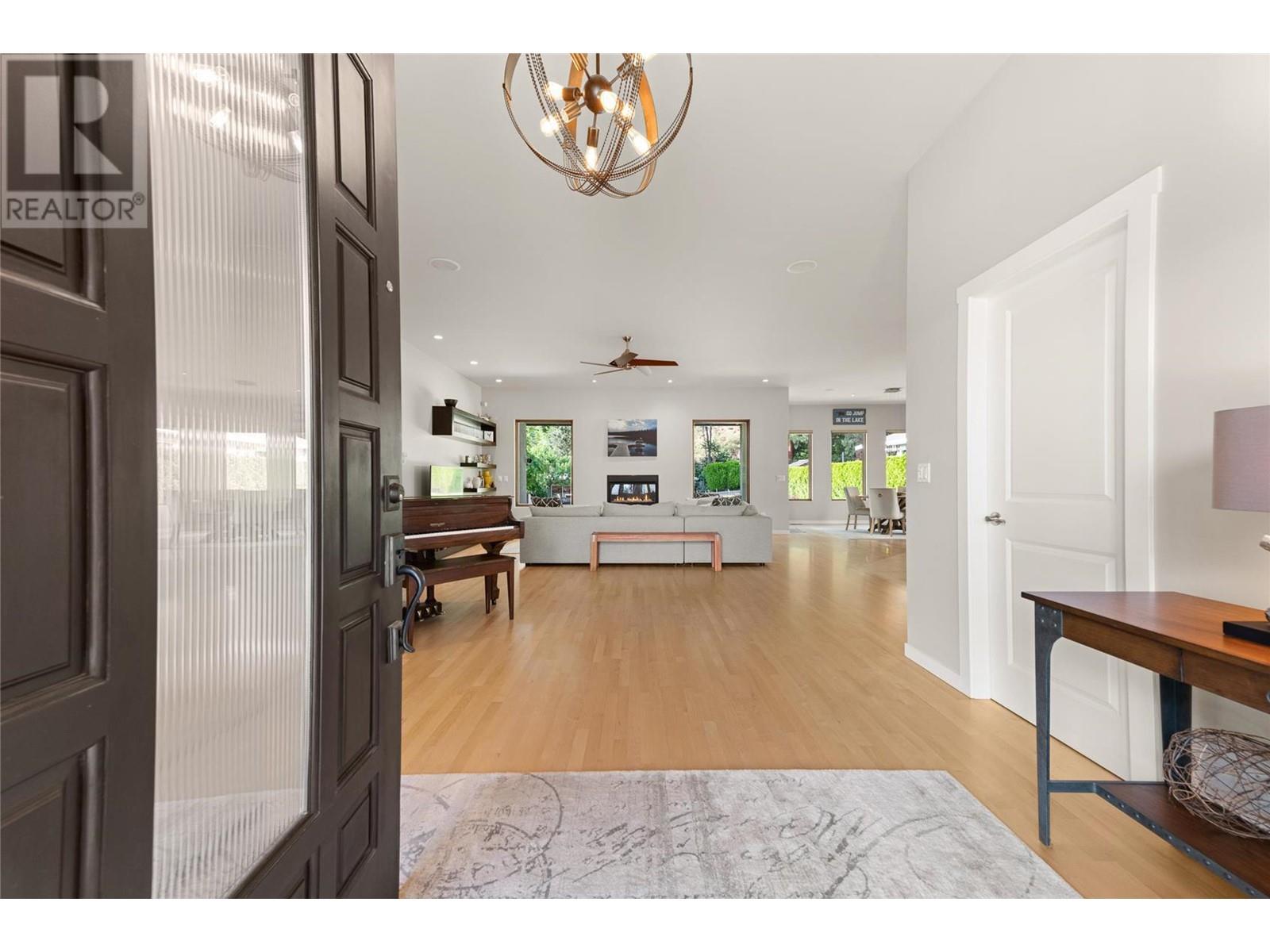 744 Schafer Road,