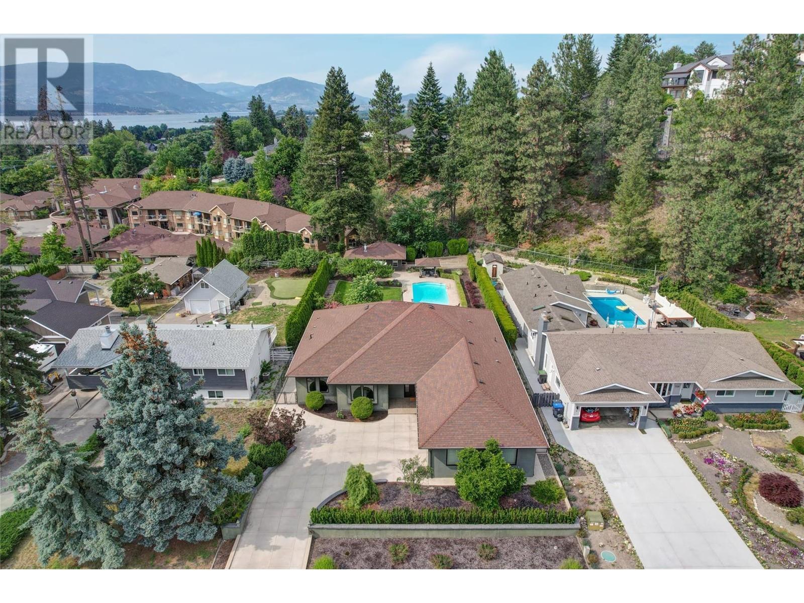 744 Schafer Road,