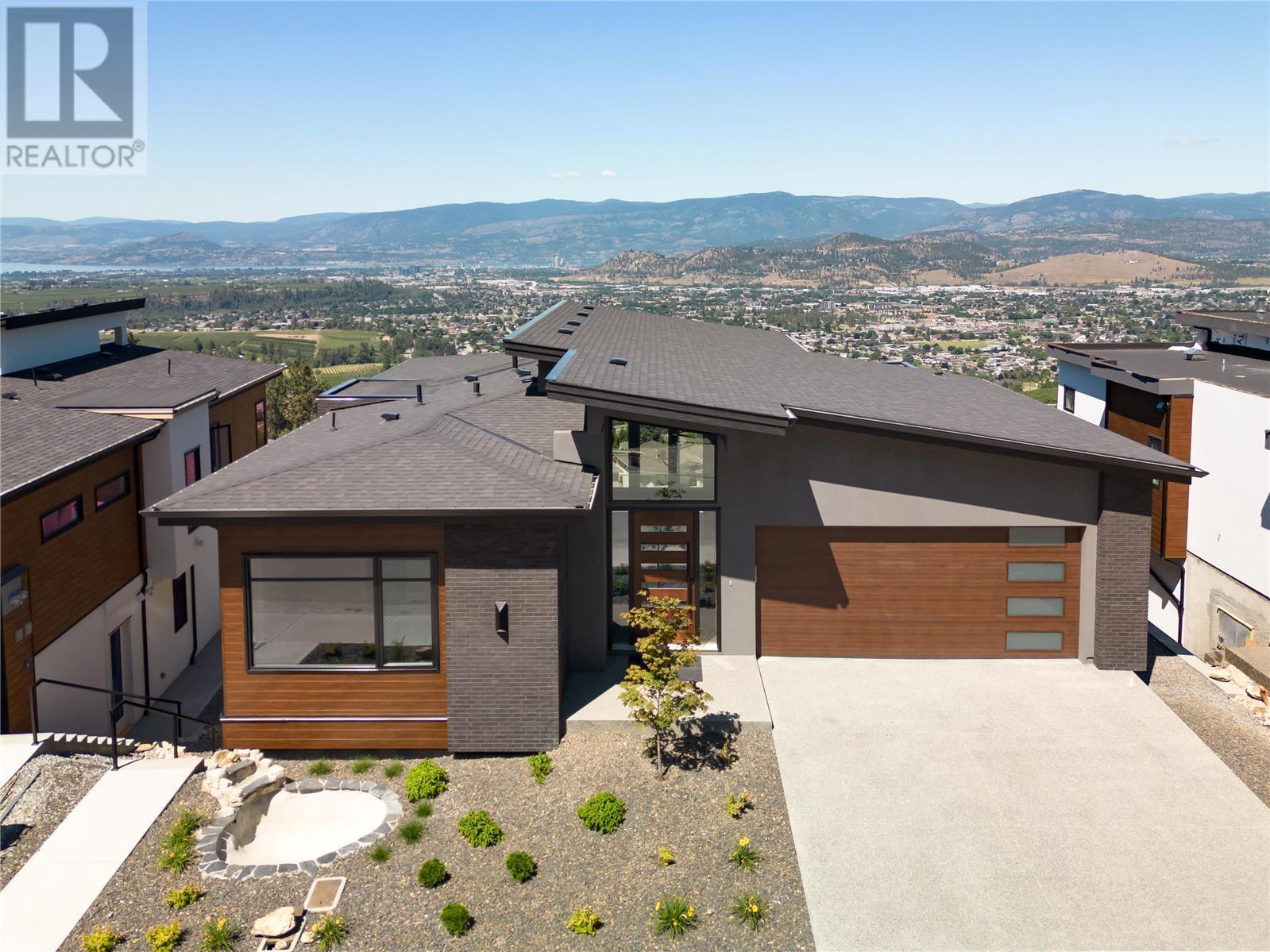 1194 Lone Pine Drive,
