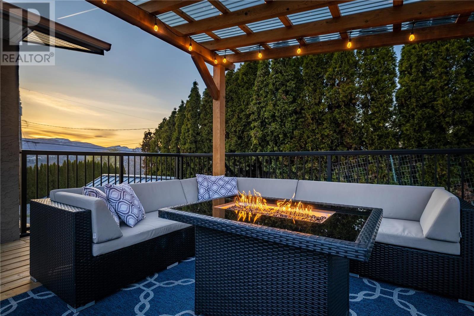 10731 Cheryl Road,