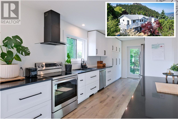 1141 Lynden Road,, West Kelowna