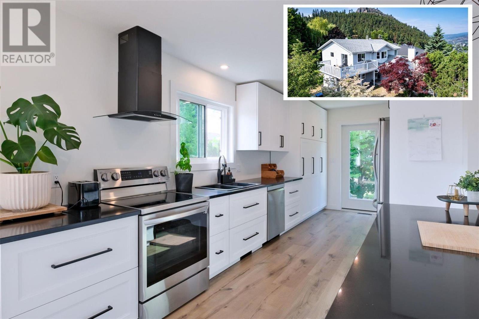 1141 Lynden Road,