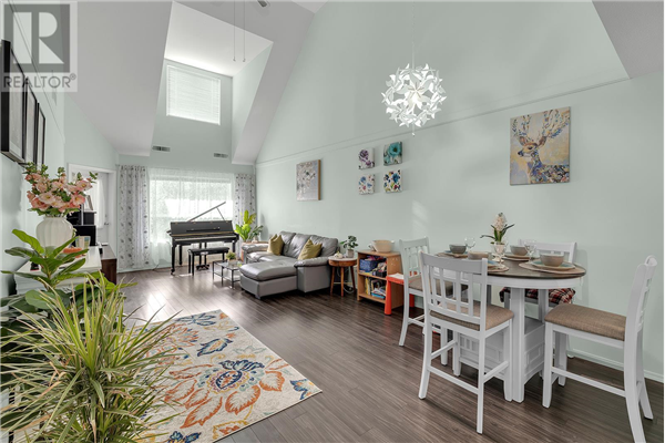 #312 1965 Durnin Road,, Kelowna