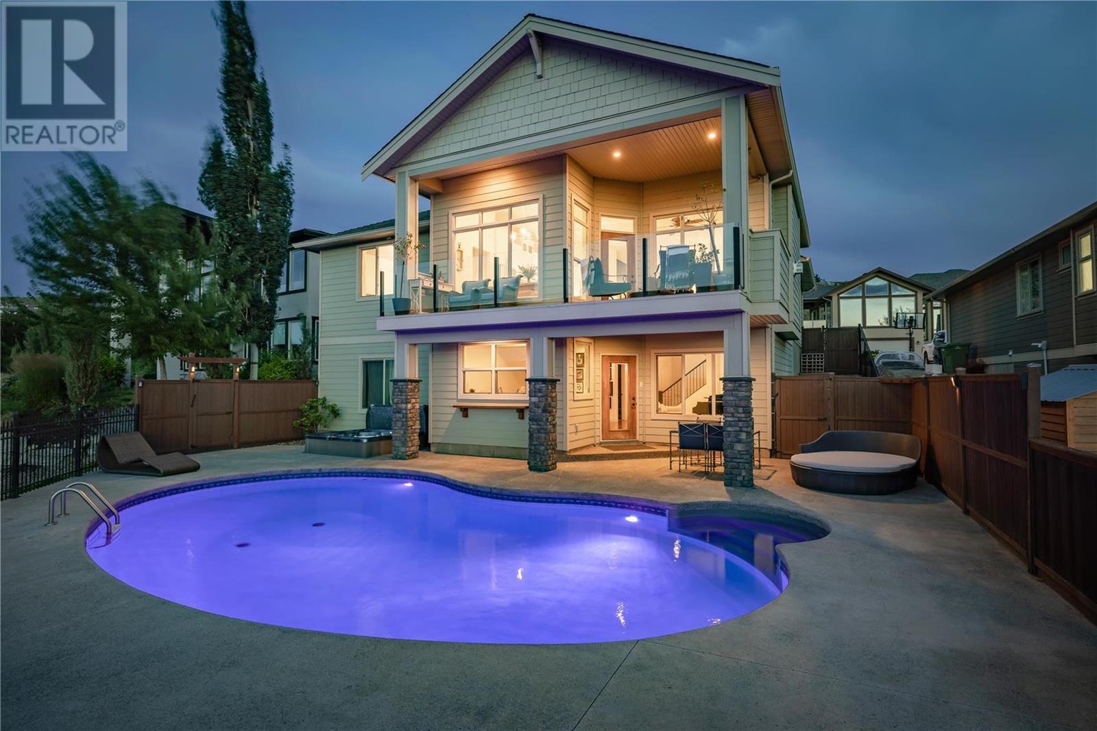 5265 Cobble Crescent,