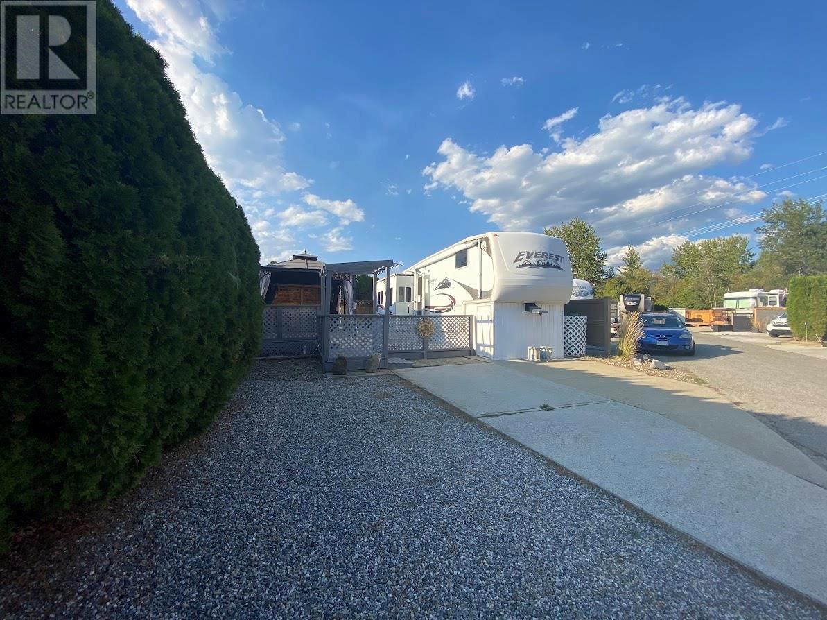 #368 415 Commonwealth Road,, #368