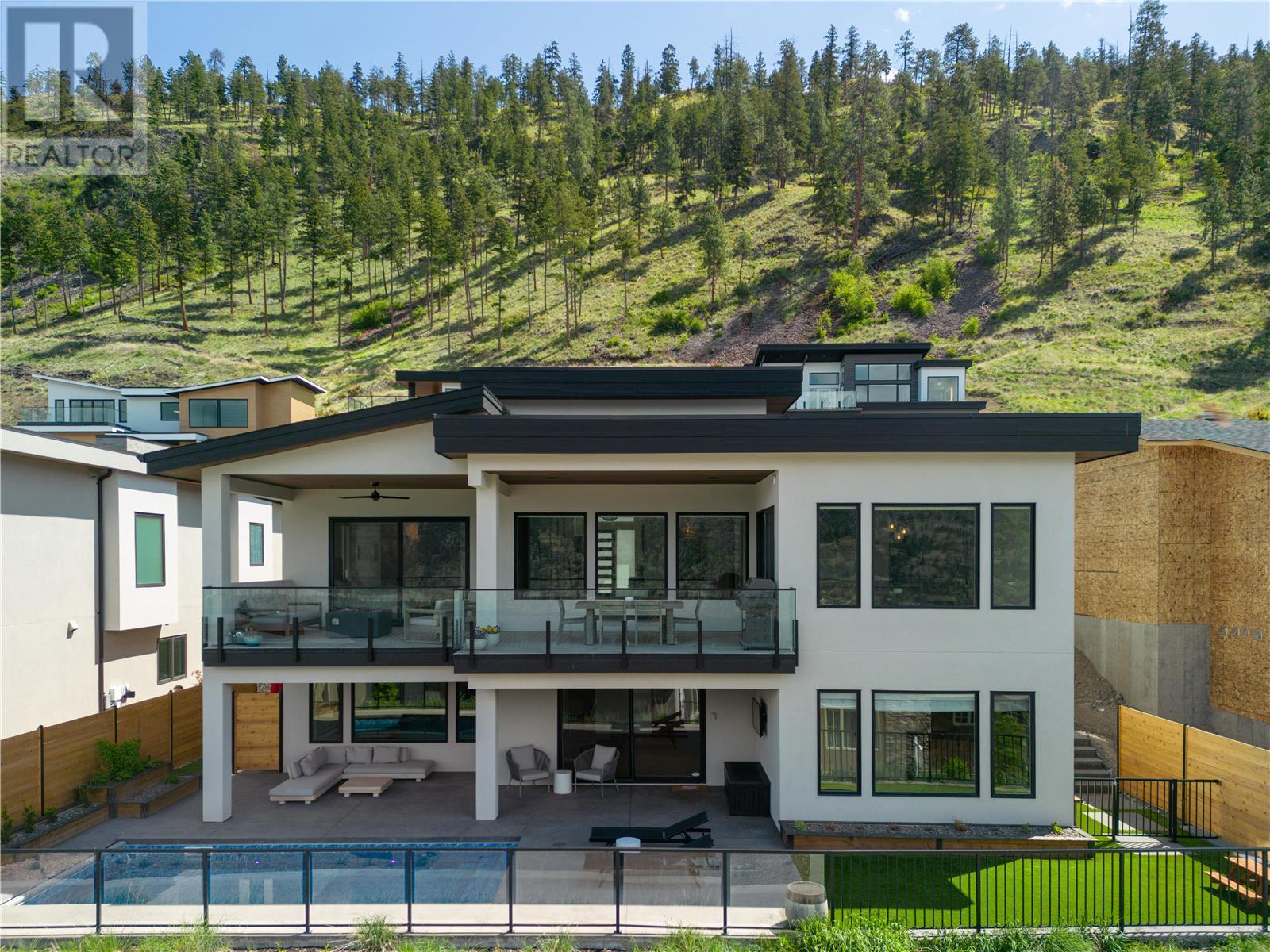 530 Clifton Court,