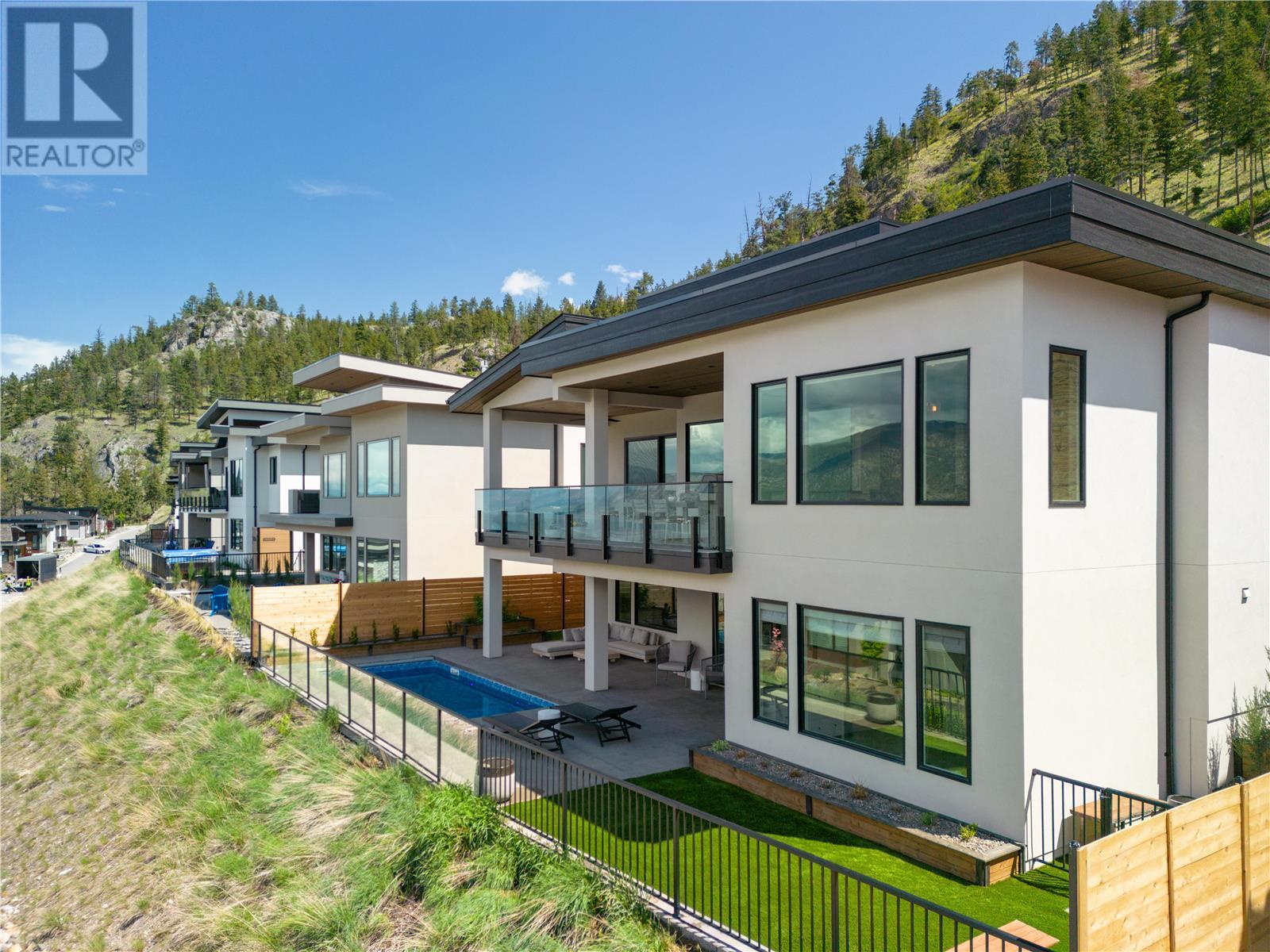 530 Clifton Court,