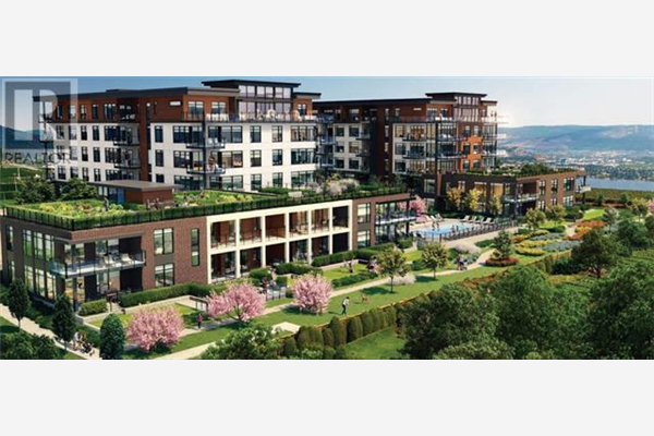 #103 2760 Olalla Road,, West Kelowna