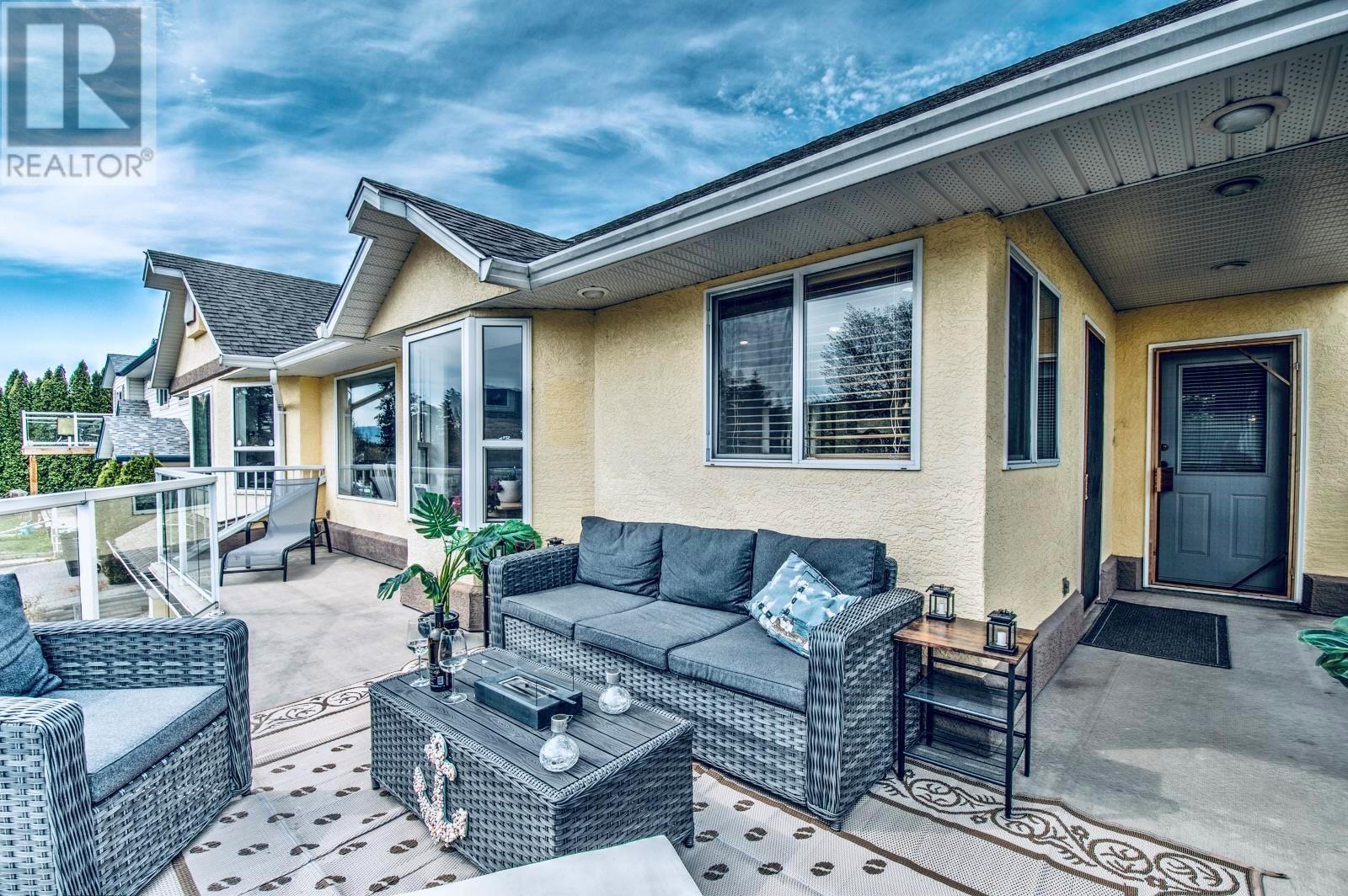 11832 Middleton Road,