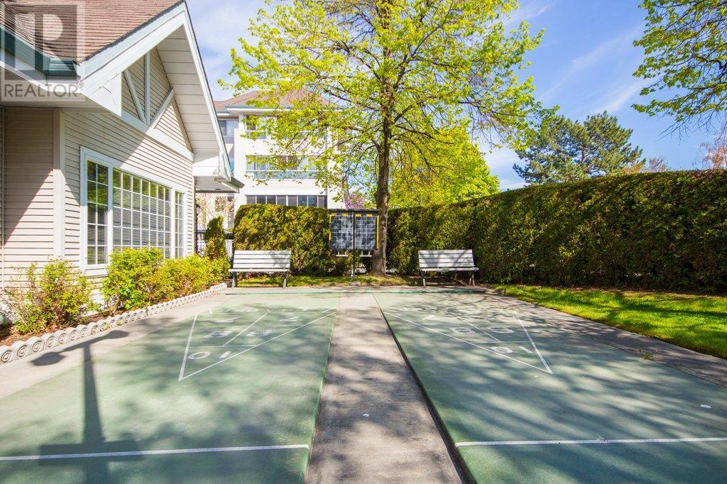 #201 940 Glenwood Avenue,, #201