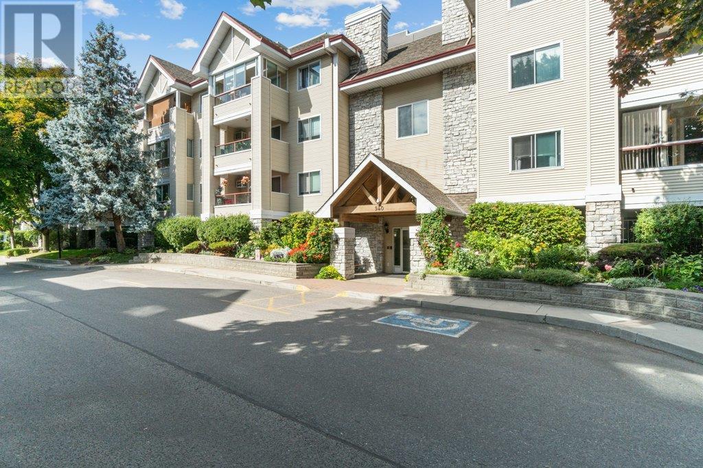 #201 940 Glenwood Avenue,, #201