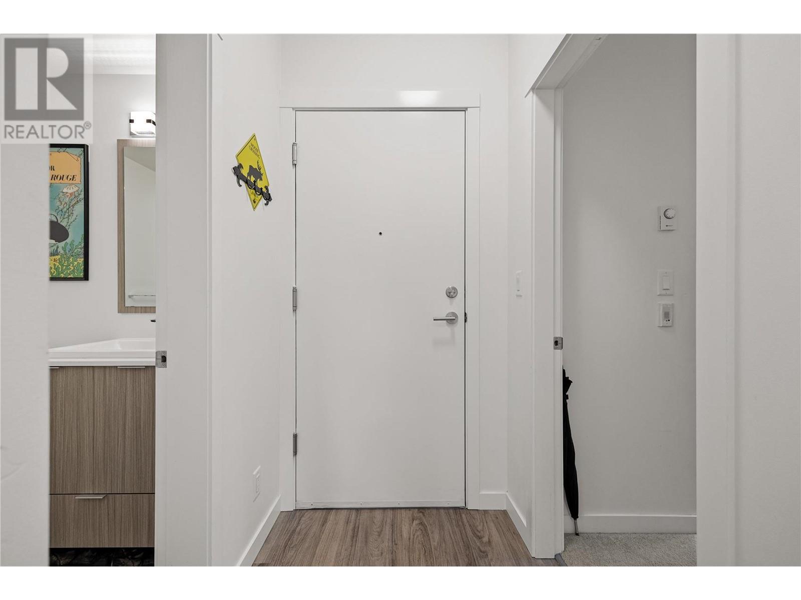 #115 1800 Richter Street,, #115