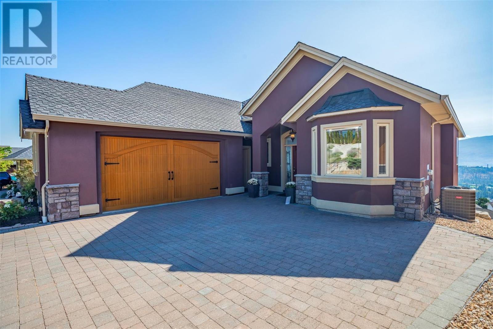 3337 Hihannah View,