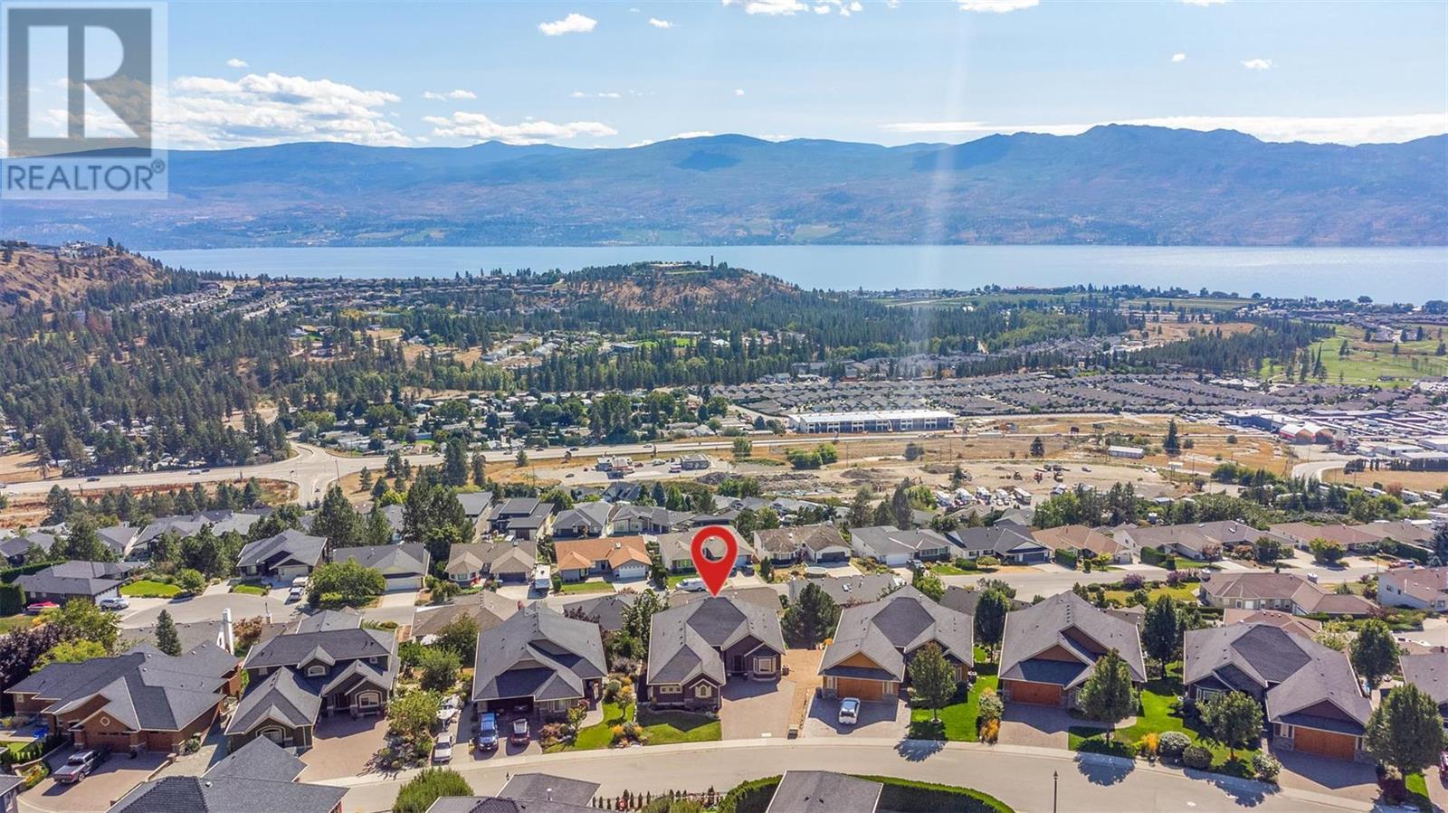 3337 Hihannah View,