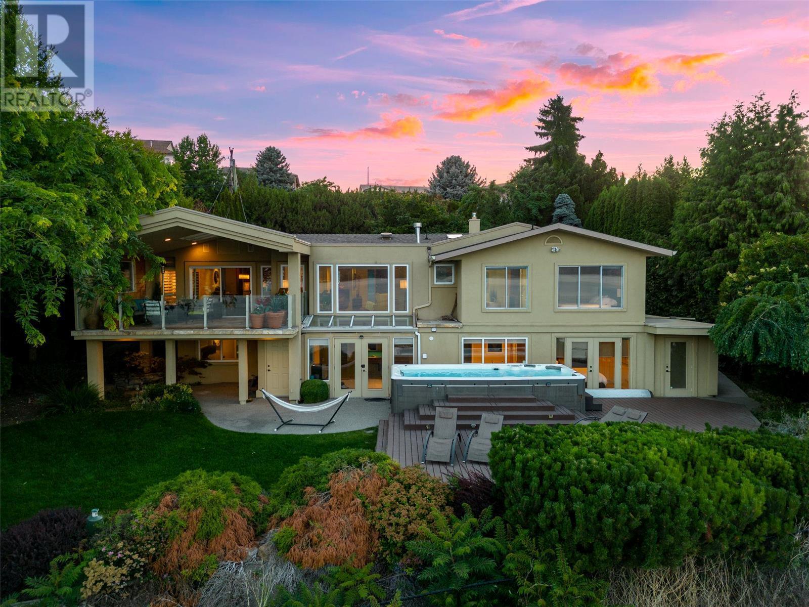 3939 Angus Drive,