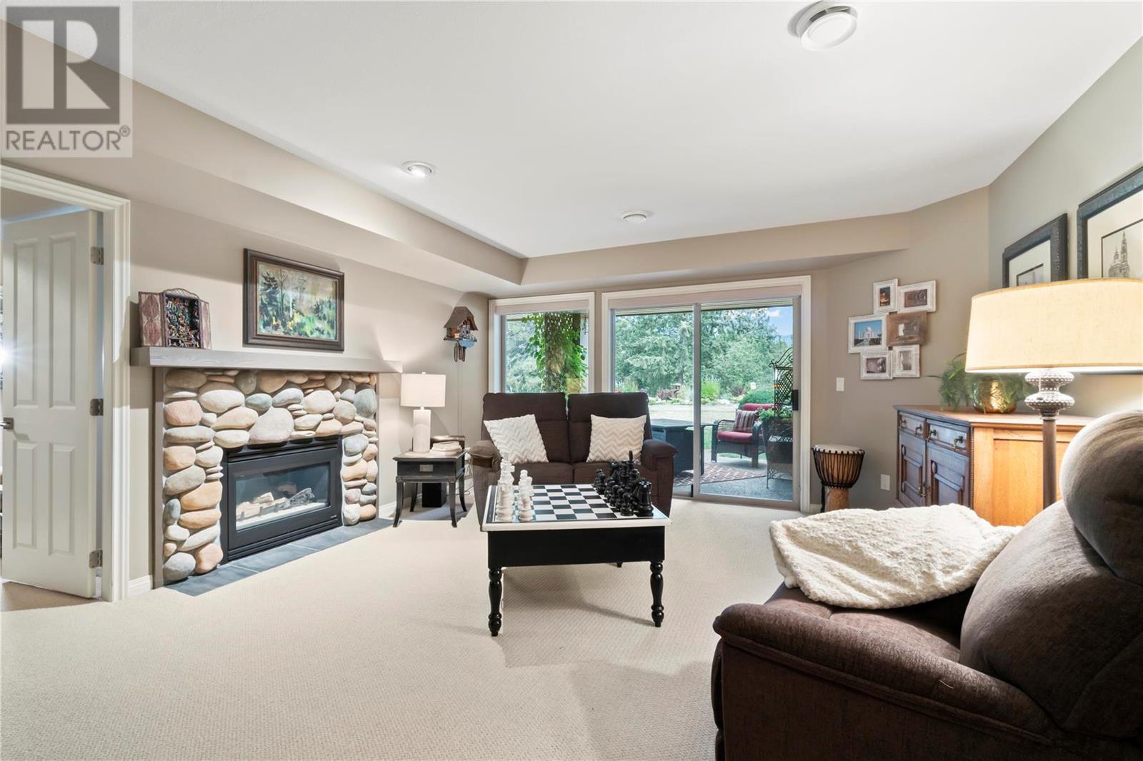 Listing 10284313 - Large Photo # 22
