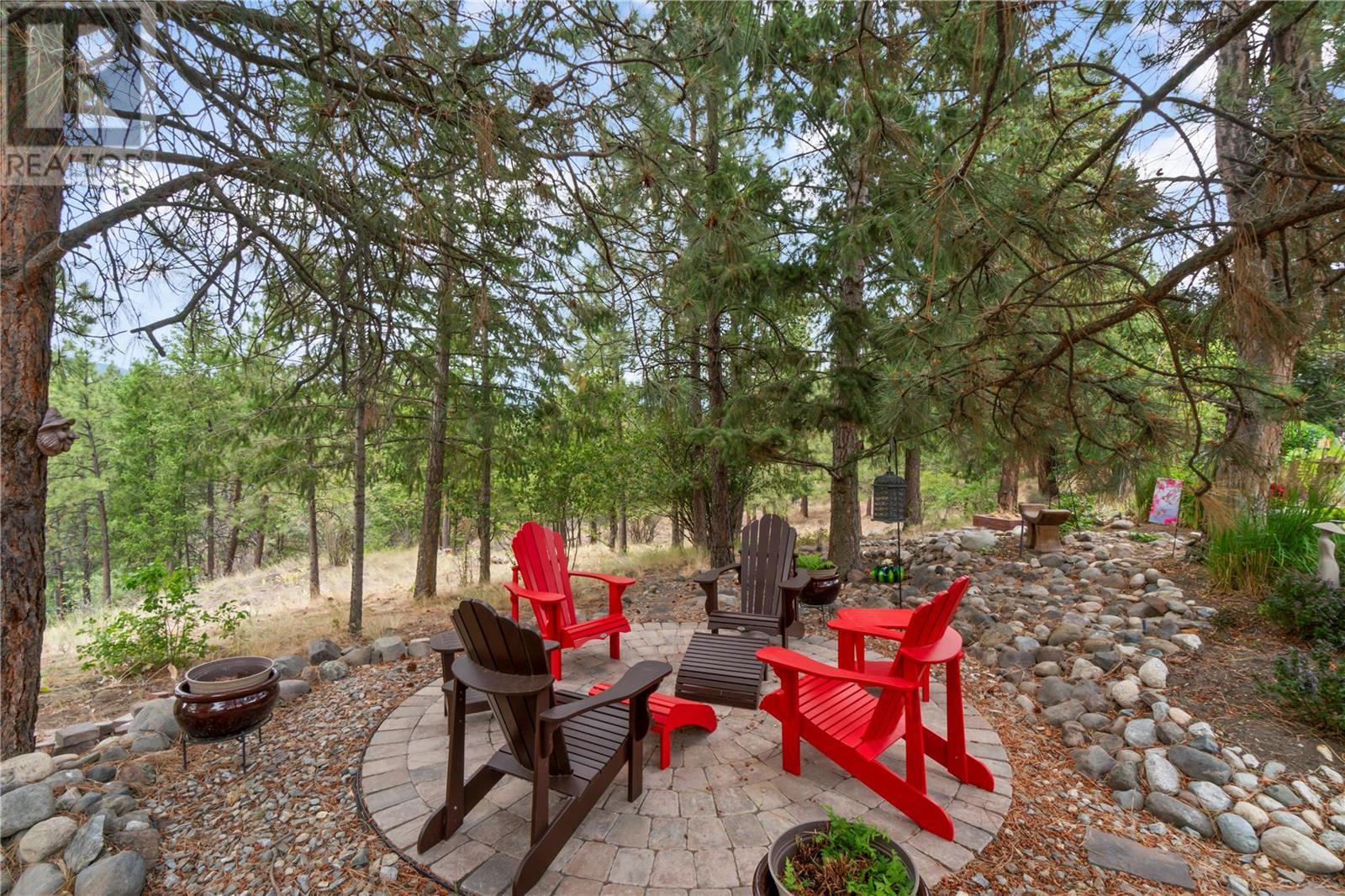 Listing 10284313 - Large Photo # 32