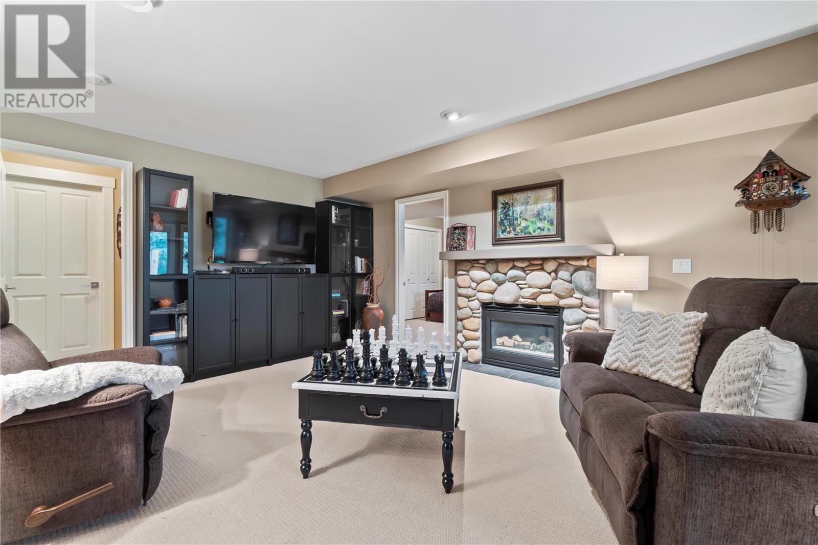 Listing 10284313 - Large Photo # 23