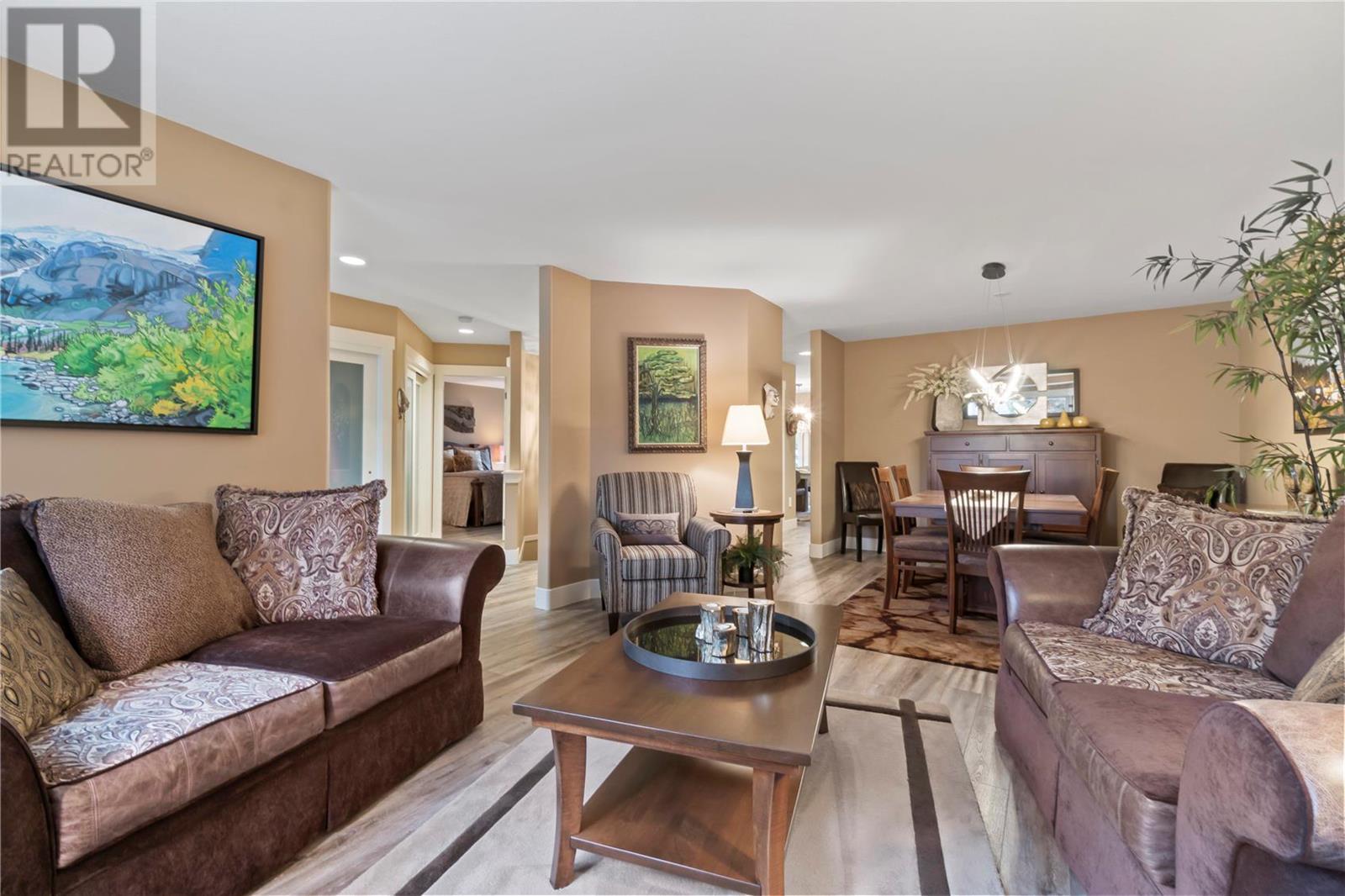 Listing 10284313 - Large Photo # 3