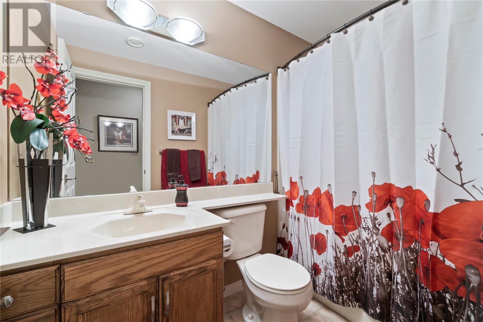 Listing 10284313 - Large Photo # 24