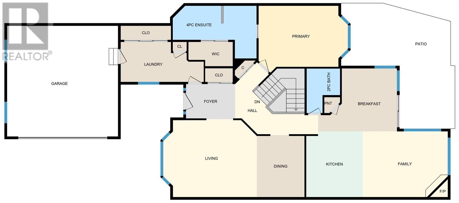 Listing 10284313 - Large Photo # 35