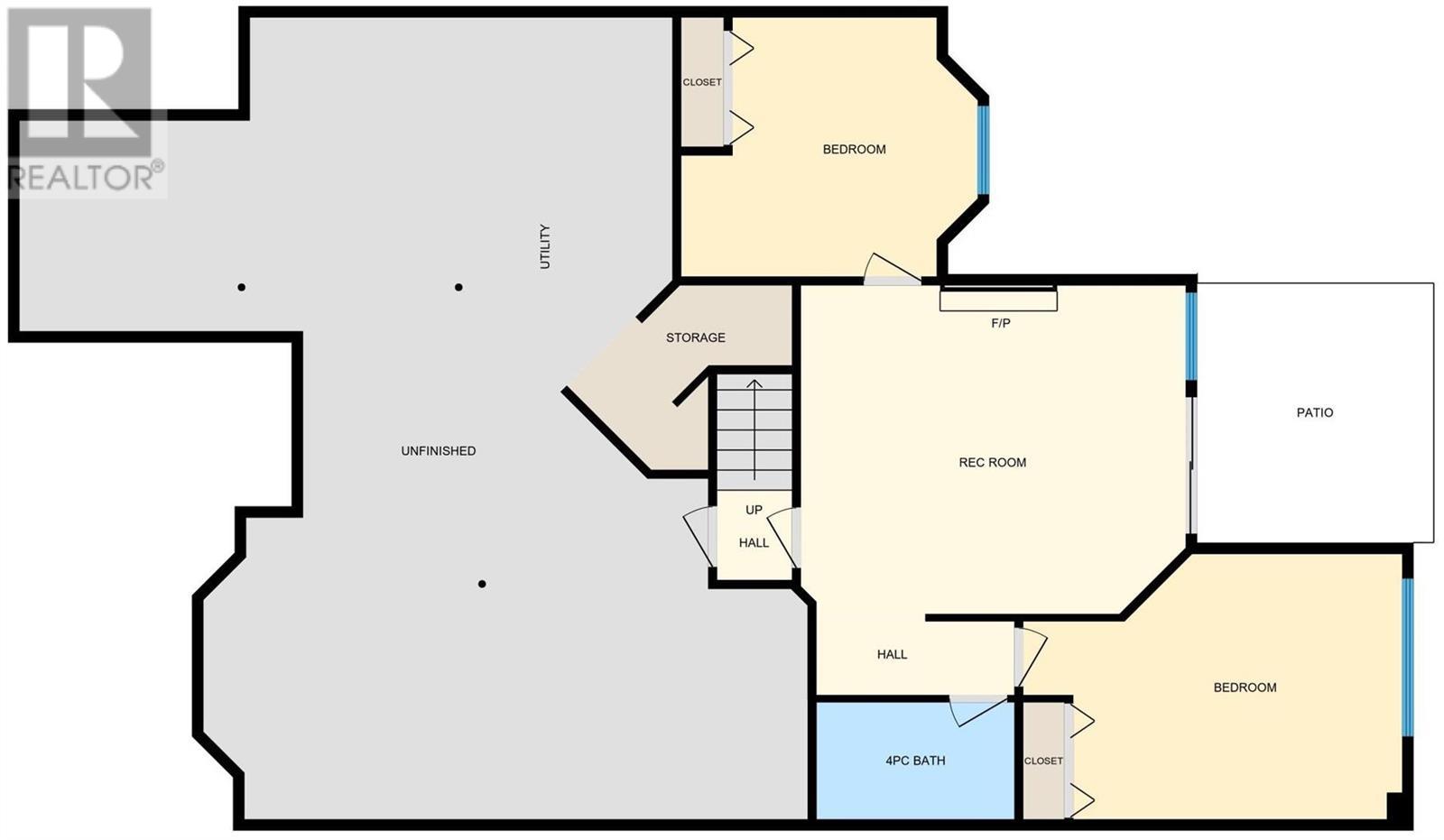 Listing 10284313 - Large Photo # 34
