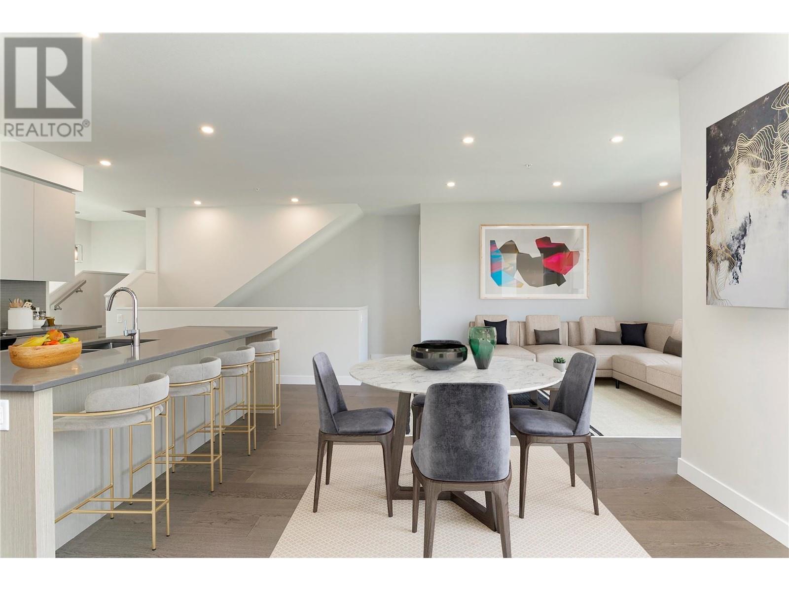 3719 Woodsdale Road Unit# 32, #32