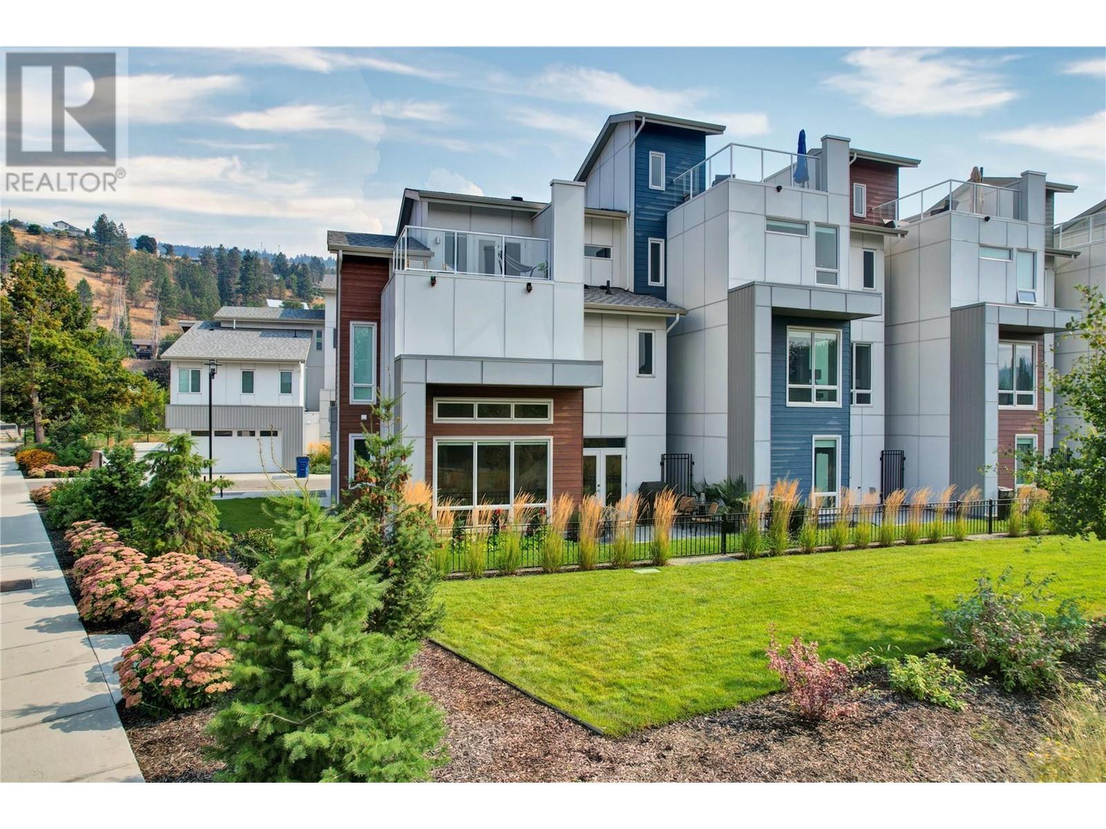 3719 Woodsdale Road Unit# 32, #32