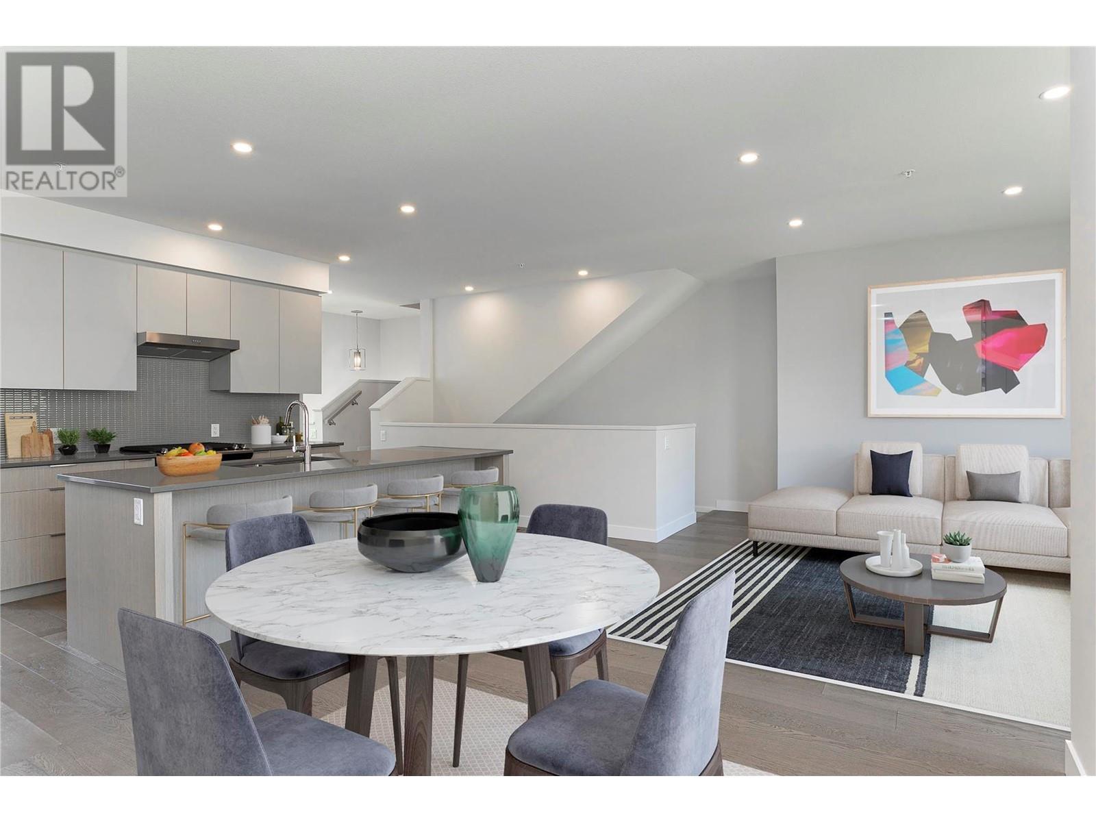 3719 Woodsdale Road Unit# 32, #32