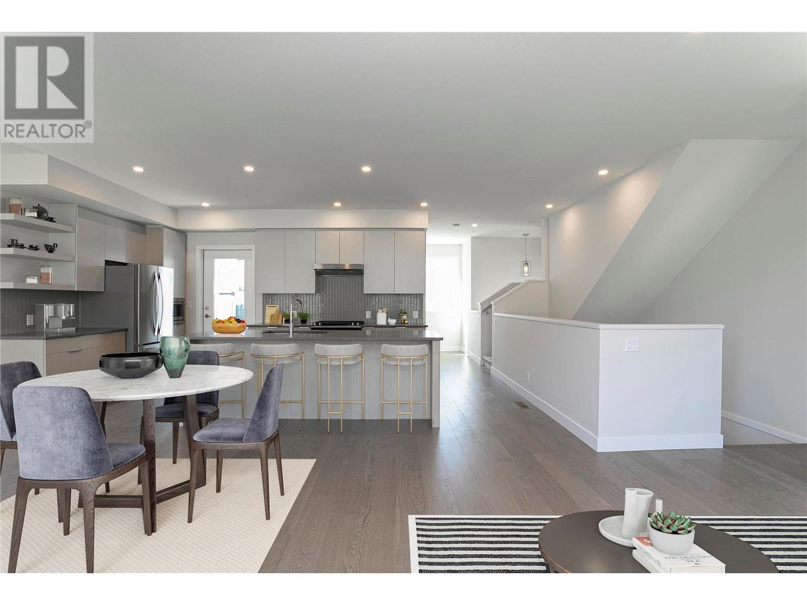 3719 Woodsdale Road Unit# 32, #32