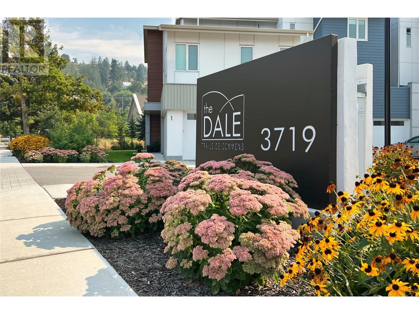 3719 Woodsdale Road Unit# 32, #32