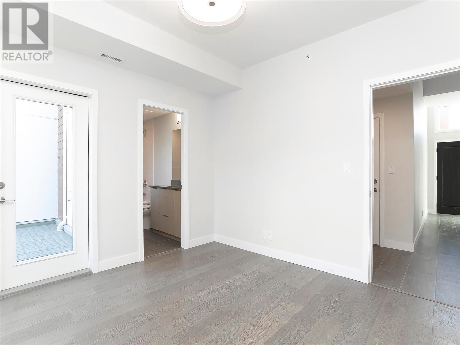 3719 Woodsdale Road Unit# 32, #32