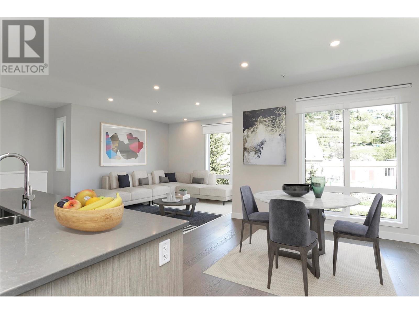 3719 Woodsdale Road Unit# 32, #32