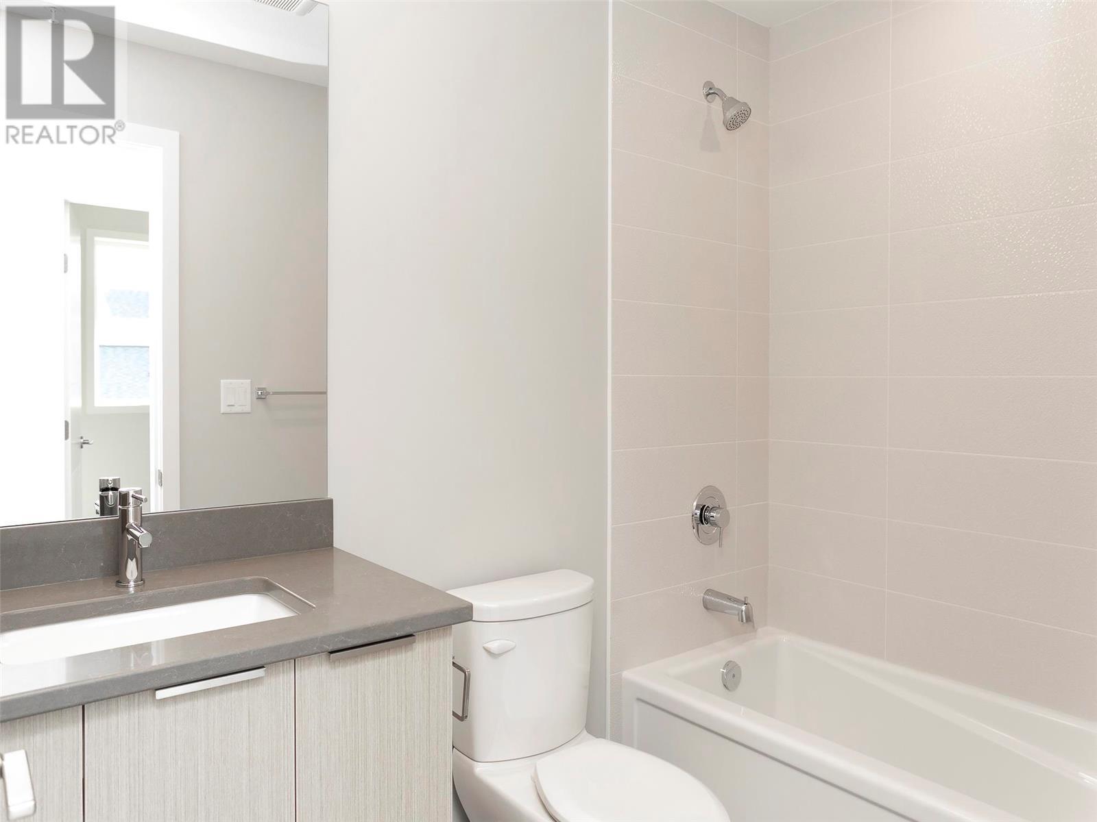 3719 Woodsdale Road Unit# 32, #32