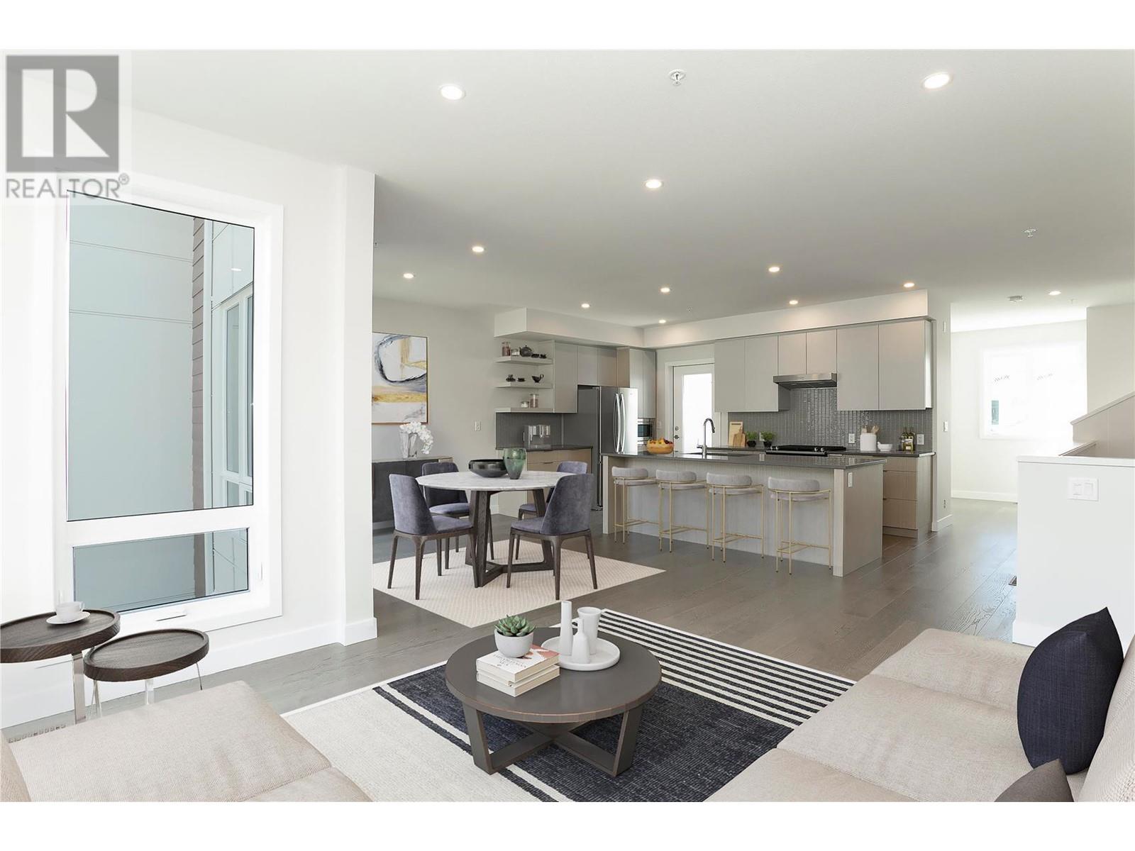 3719 Woodsdale Road Unit# 32, #32