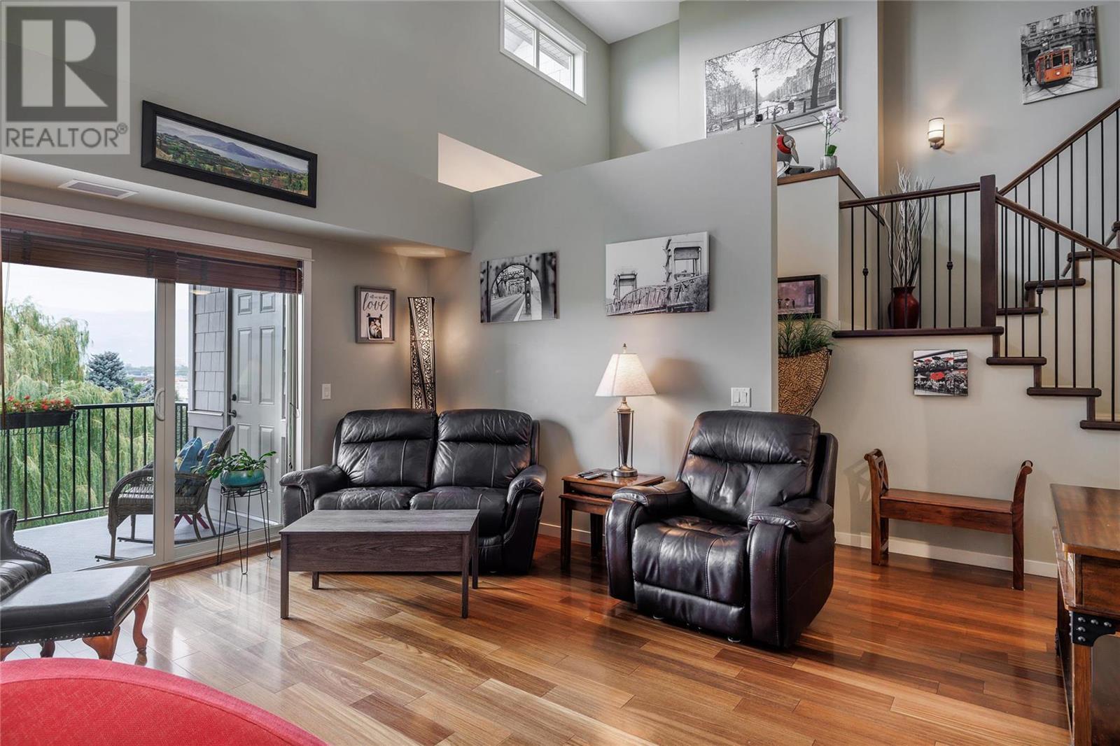 #407 2142 Vasile Road,, #407