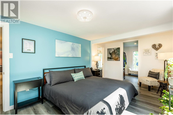 #15 3206 Shannon Lake Road,, Westbank, West Kelowna