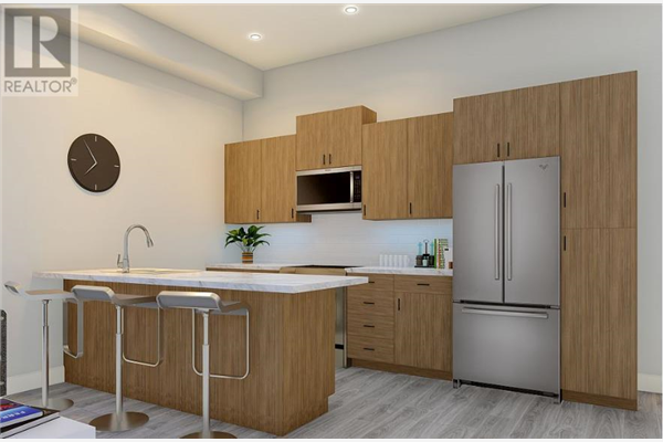 #210 2345 Butt Road,, West Kelowna