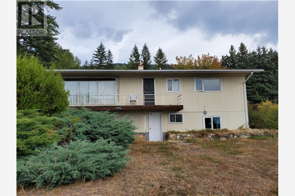 3221 Phillips Road,, Vernon