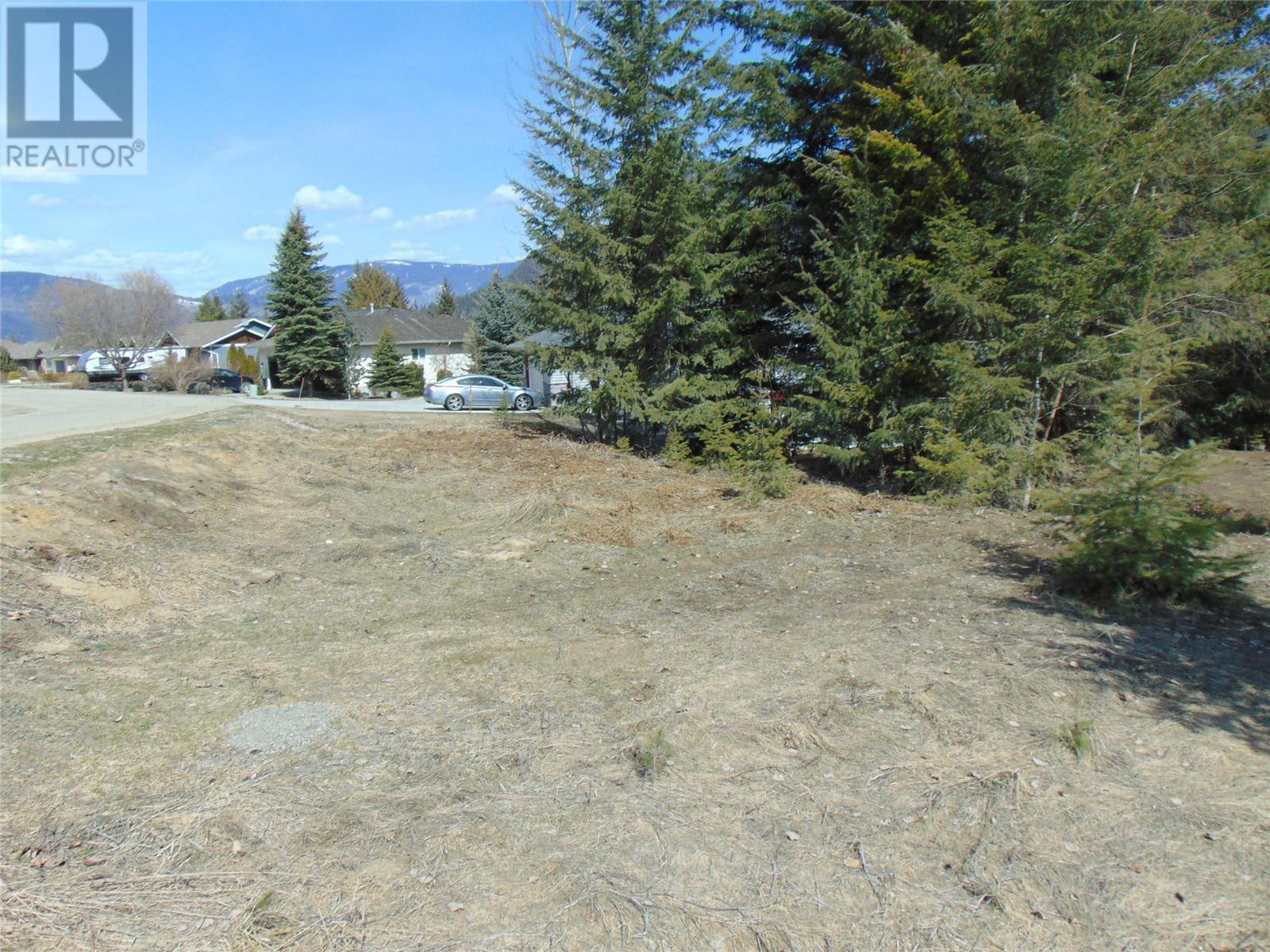 Lot 23 Mountview Drive