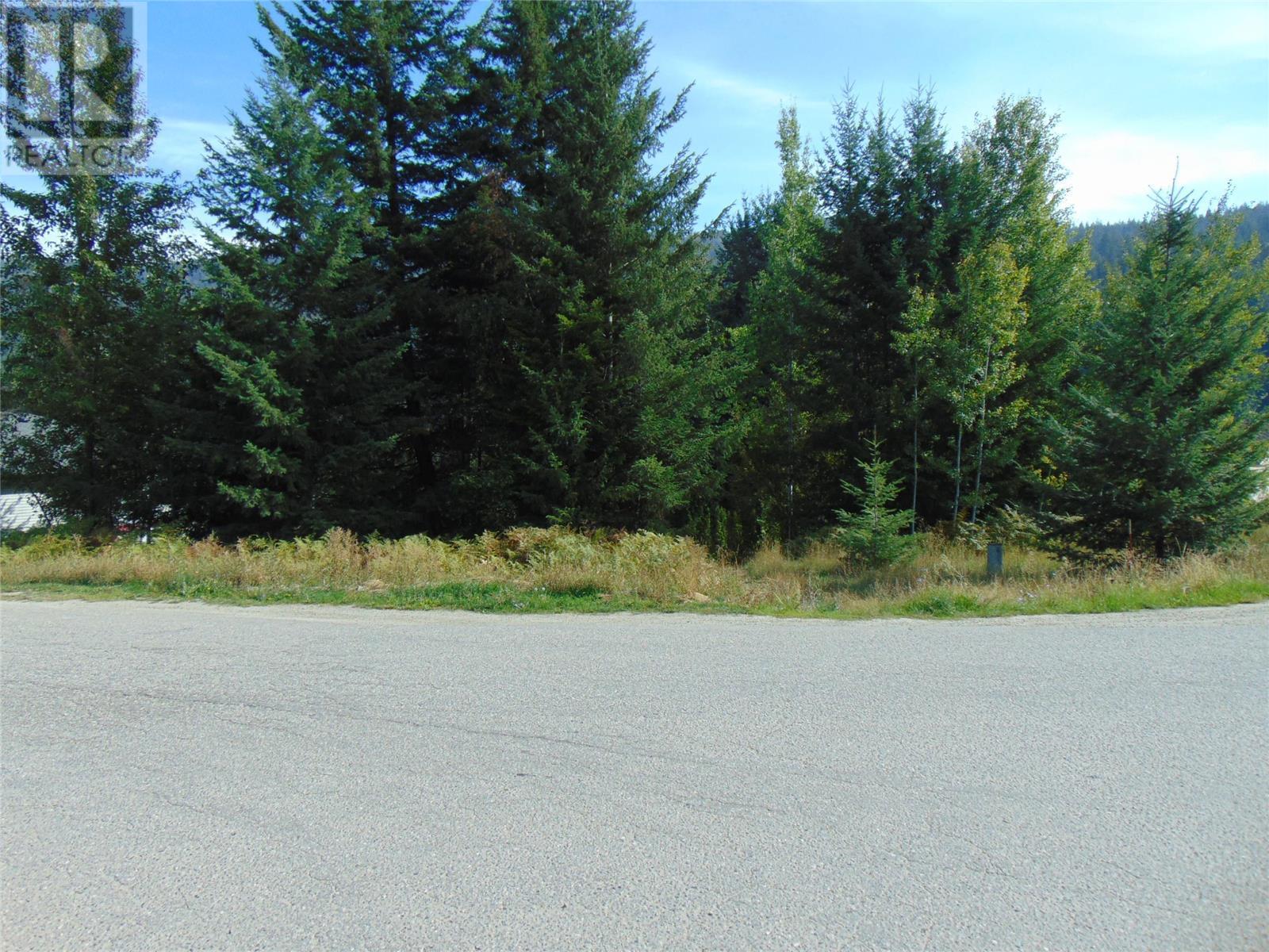 Lot 23 Mountview Drive