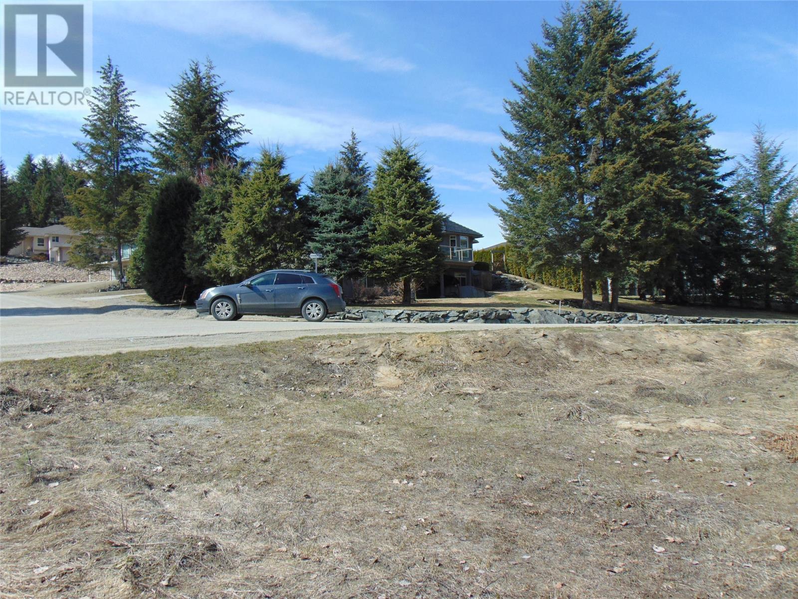 Lot 23 Mountview Drive