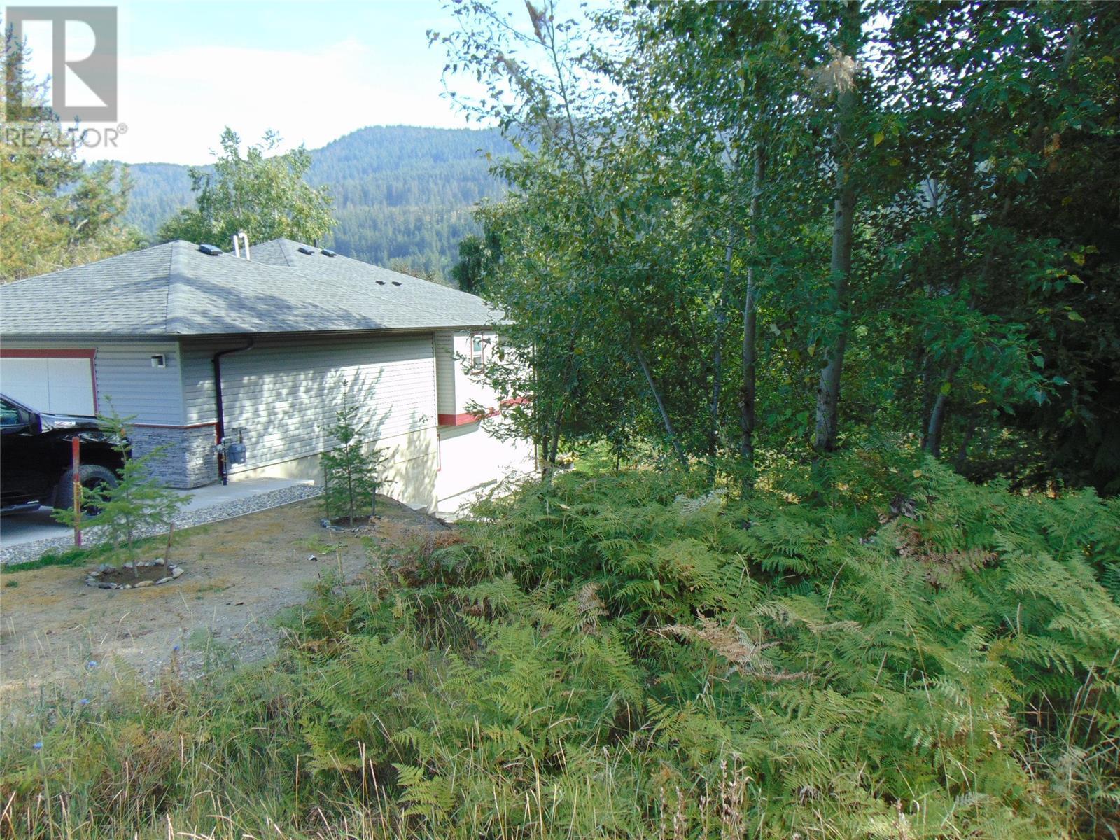 Lot 23 Mountview Drive