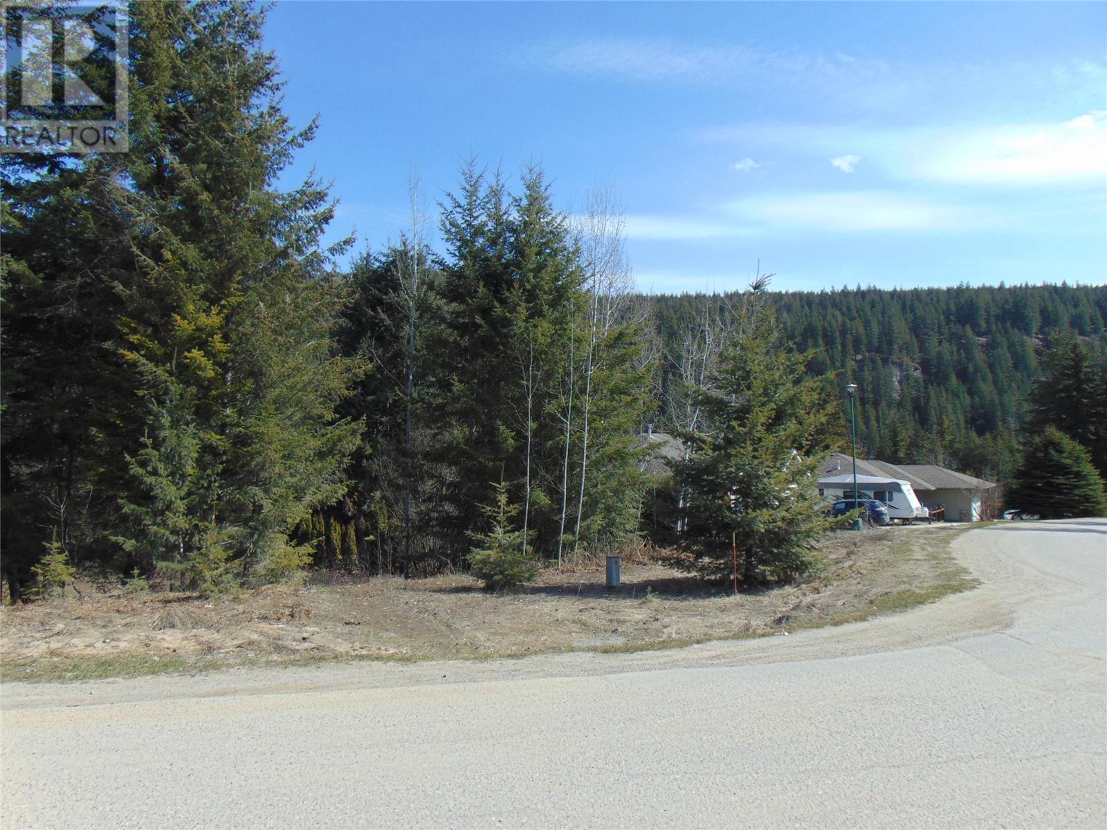 Lot 23 Mountview Drive