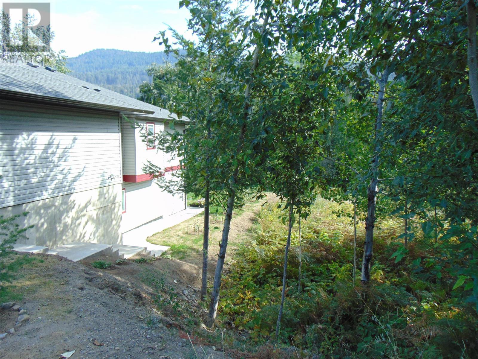 Lot 23 Mountview Drive