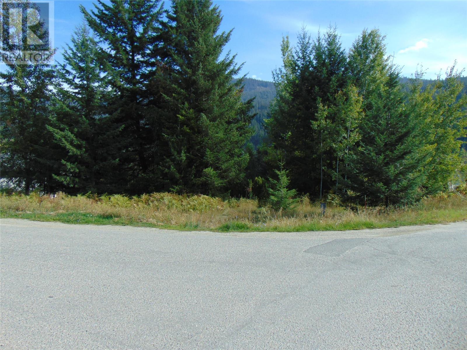 Lot 23 Mountview Drive