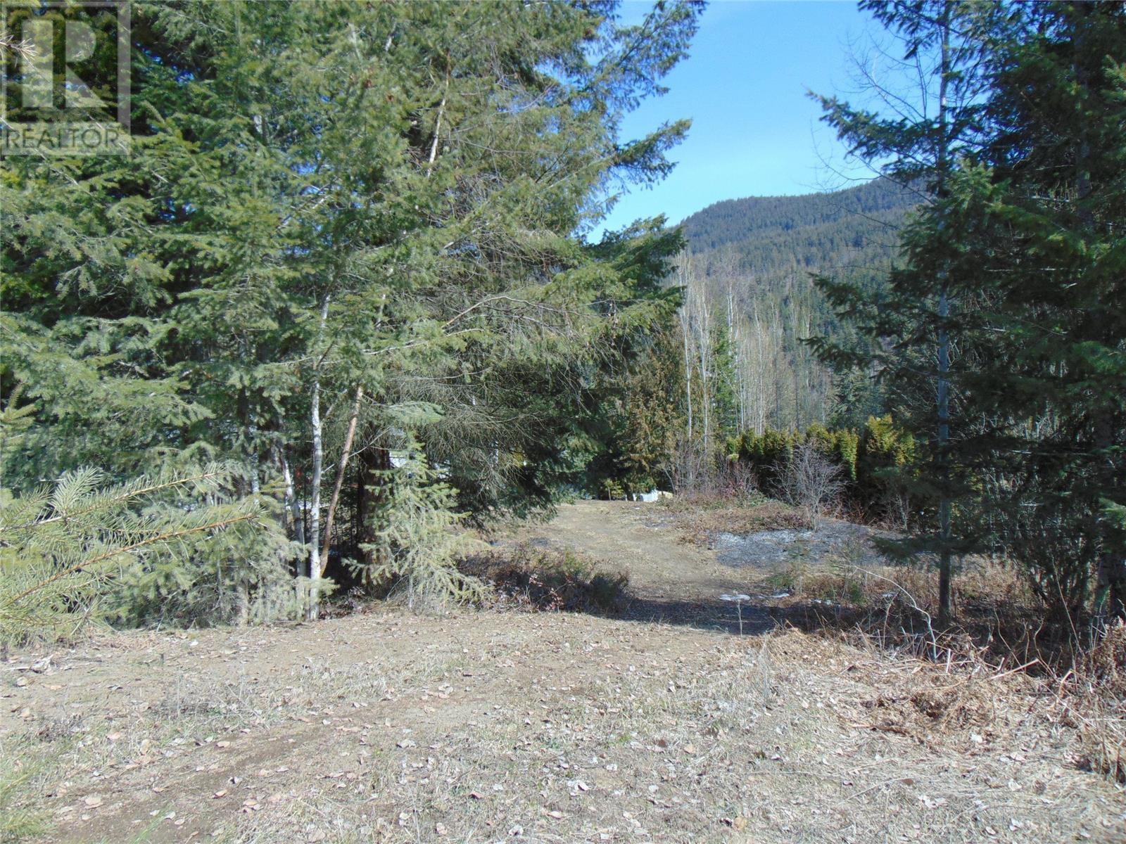 Lot 23 Mountview Drive