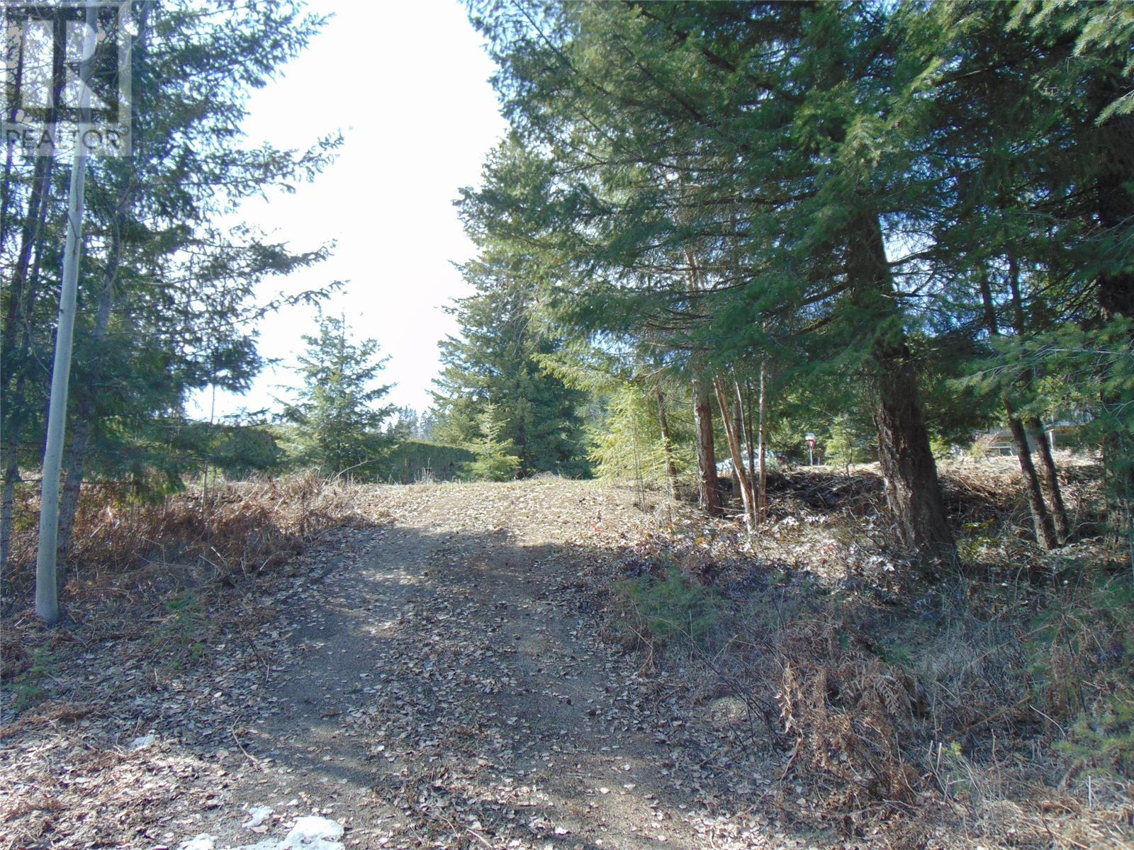 Lot 23 Mountview Drive