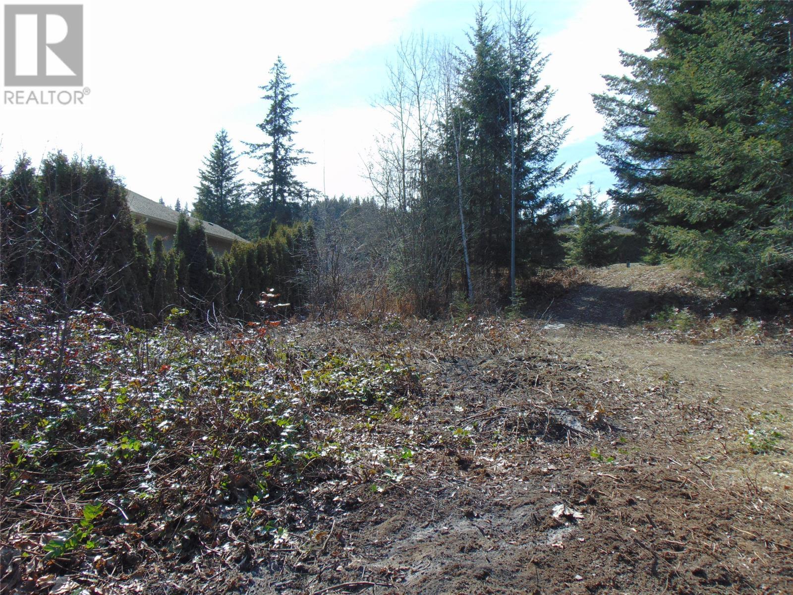 Lot 23 Mountview Drive