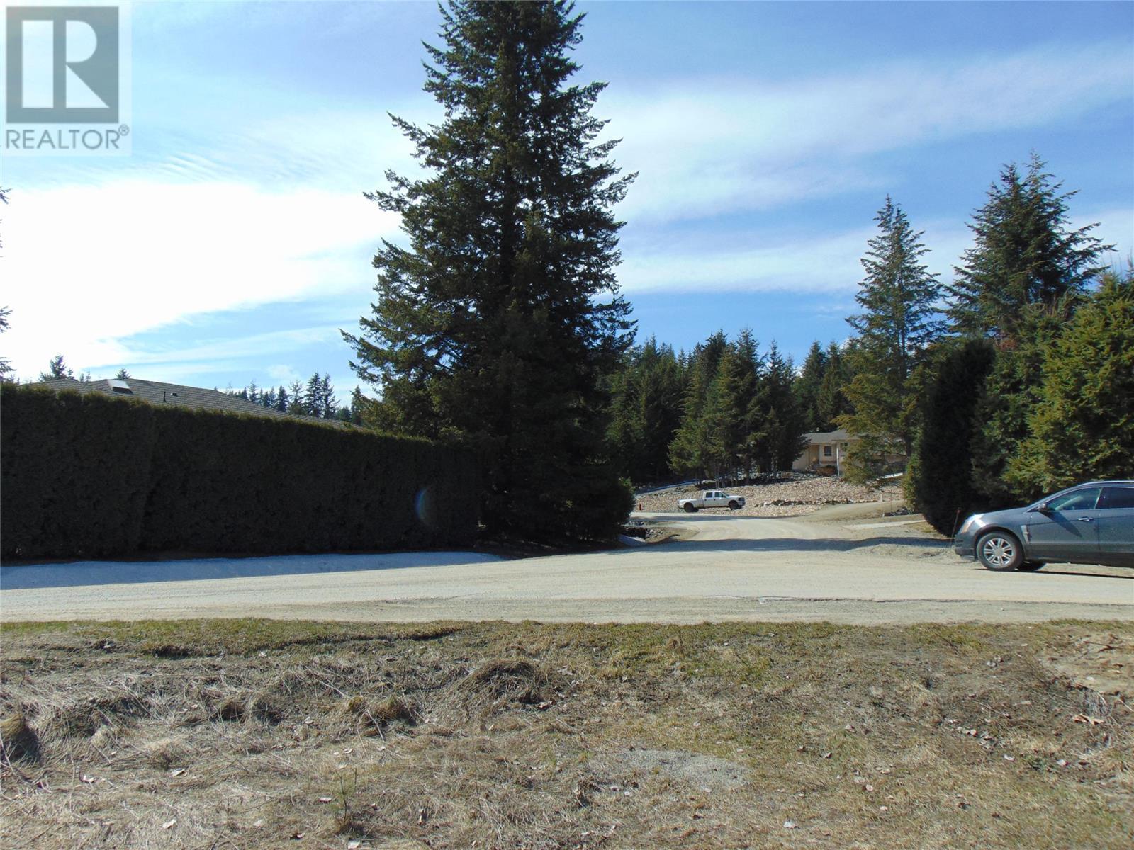 Lot 23 Mountview Drive